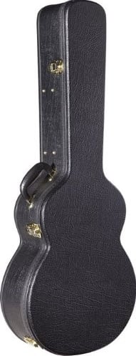 yamaha-apx-series-hardshell-case