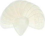 Dunlop Standard Nylon Pick Pack (Cream .46) 2