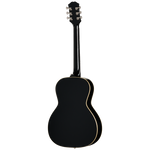 Epiphone L-00 Standard Acoustic Electric Guitar - Vintage Sunburst 5