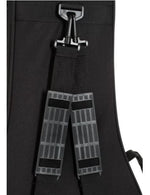 Gator Cases GL-CLASSIC Rigid EPS Polyfoam Lightweight Case for Classical Guitars 3