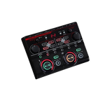 Boss RC-202 Compact Loop Station 4