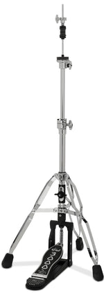 Drum Workshop DWCP3500A 3000 Series Hi Hat Stand - 3 Leg