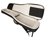 Gator G-PG ELECTRIC PRO-GO Deluxe Electric Guitar Bag 2