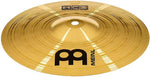 Meinl HCS10S HCS 10\" Splash Cymbal 2