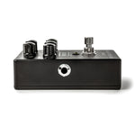 MXR M82B Bass Envelope Filter Effect Pedal - Blackout Series 3