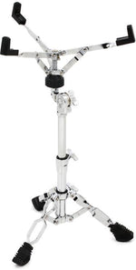 Tama HS60W Stage Master Snare Stand