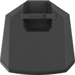 Electro-Voice EVIVA 12P Powered Speaker - 12\" 6