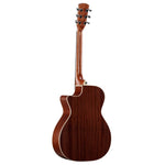 alvarez-rg26ce-deluxe-grand-auditorium-acoustic-electric-pack-with-case-exclusive 5