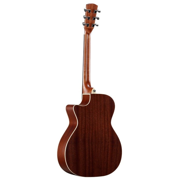 alvarez-rg26ce-deluxe-grand-auditorium-acoustic-electric-pack-with-case-exclusive 5