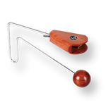 Latin Percussion LP208 Vibraslap II Standard