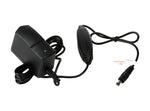 Boss RC-10R Rhythm Loop Station 5