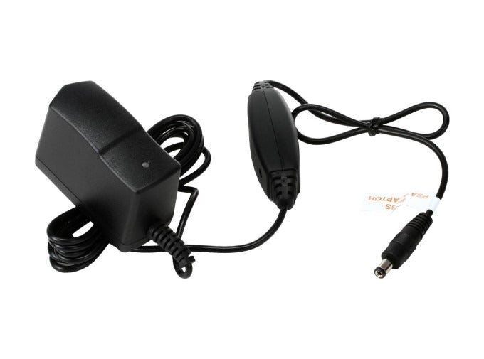 Boss RC-10R Rhythm Loop Station 5