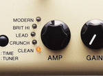 Yamaha THR5 Stereo Electric Guitar Amp 3