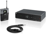 Sennheiser XSW 1-Ci1 Wireless Guitar System