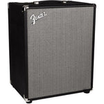 Fender Rumble 200 V3 Bass Amplifier 3