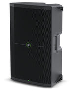 Mackie Thump215 15\" Powered Loudspeaker - 1400 Watts 5