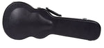 Kala BCC-AT Ukulele Concert Size Case