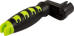 Ernie Ball P09604 Pegwinder Plus 5