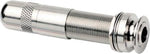 DiMarzio EP1310 Mono/Stereo Acoustic Endpin Jack