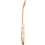 Epiphone Casino Hollowbody Electric Guitar - Natural 5