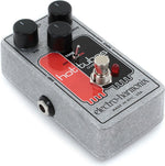 Electro-Harmonix Hot Tubes Overdrive Guitar Pedal 2