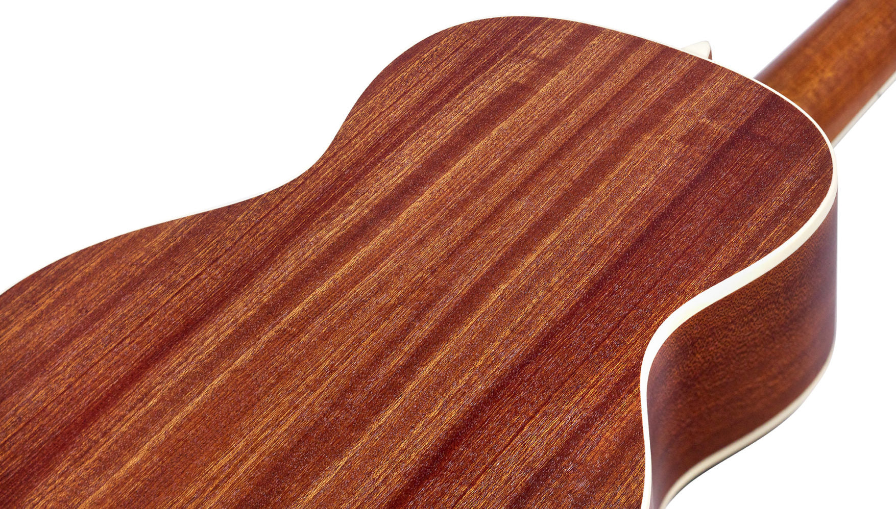 Cordoba 15CM-E Ukulele Concert Edge Burst 5