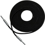 Concert Speaker Cable - R16-30 - 16 gauge, Switchcraft 1/4 inch, 30 foot