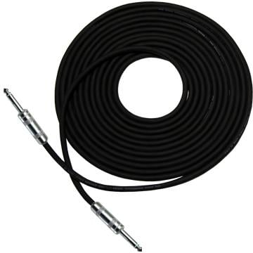 Concert Speaker Cable - R16-30 - 16 gauge, Switchcraft 1/4 inch, 30 foot