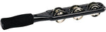 Meinl Jingle Stick - Black