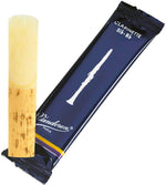 Vandoren CR103 3.0 Clarinet Reeds (10 Box) 2