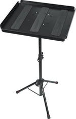 Frameworks Compact Adjustable Media Tray 2