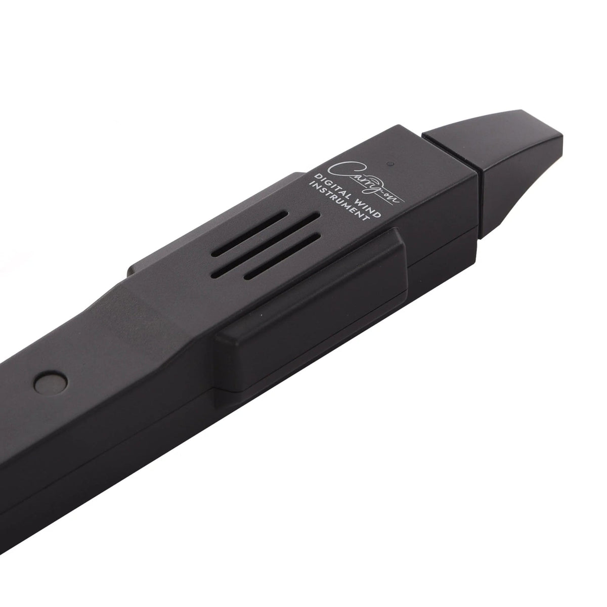 Korg Carry-On DIGWINDBK Digital Wind Instrument - (Black) 2