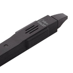 Korg Carry-On DIGWINDBK Digital Wind Instrument - (Black) 2