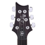 PRS 'David Grissom' SE Electric Guitar - Gold Top 6