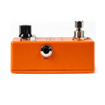 MXR M290 Phase 95 Mini Phaser 2