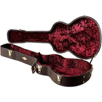 Taylor 312ce Grand Concert Acoustic-Electric Guitar - Natural 4