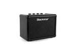 Blackstar FLY3 3 Watt Mini Amp - MP3/Line In for Jamming Along or Listening to Music! 4