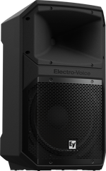 Electro-Voice EVIVA 12P Powered Speaker - 12\" 2