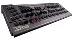 Roland JD-08 Boutique Series JD-800 Sound Module 5