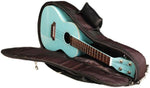 Kala Baritone Ukulele Bag