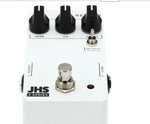 JHS 3 Series Reverb Pedal 3