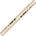 Vic Firth MS2 CorpsMaster Snare Drum Sticks