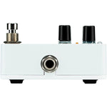 Electro-Harmonix Pico 360+ Looper Pedal - White 4