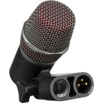 sE Electronics V Beat Dynamic Drum Microphone 3