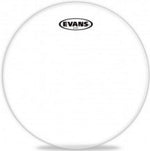 Evans 14\" TT14G2 Clear Batter Drum Head