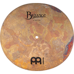 Meinl Byzance Vintage Smack Stack 2