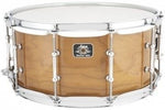 Ludwig Universal Series 6.5\"x14\" Snare Drum - Cherry