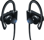 Electro-Harmonix Sport Buds Wireless In-Ear Headphones 3