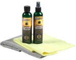 Music Nomad Drum & Cymbal Care (4 Pack) - MN112