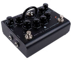 Blackstar DEPT10DDS Dept.10 Dual Distortion Pedal 2